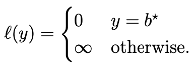 Loss - Equation 1