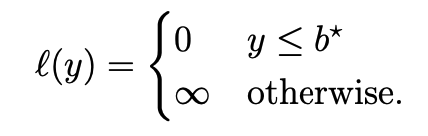 Loss - Equation 2